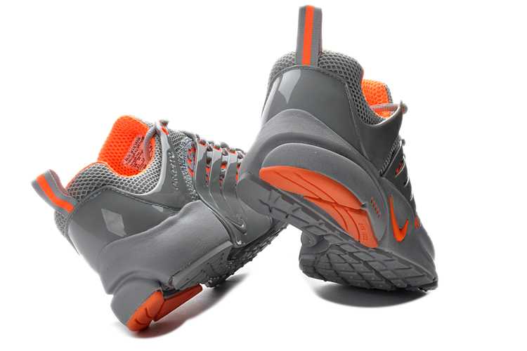 nike Presto 7 nike presto foot locker foot locker